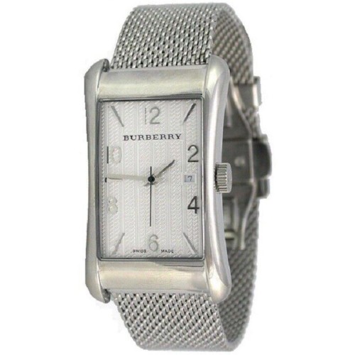 WATCH BURBERRY MAN BU3004 (33MM)