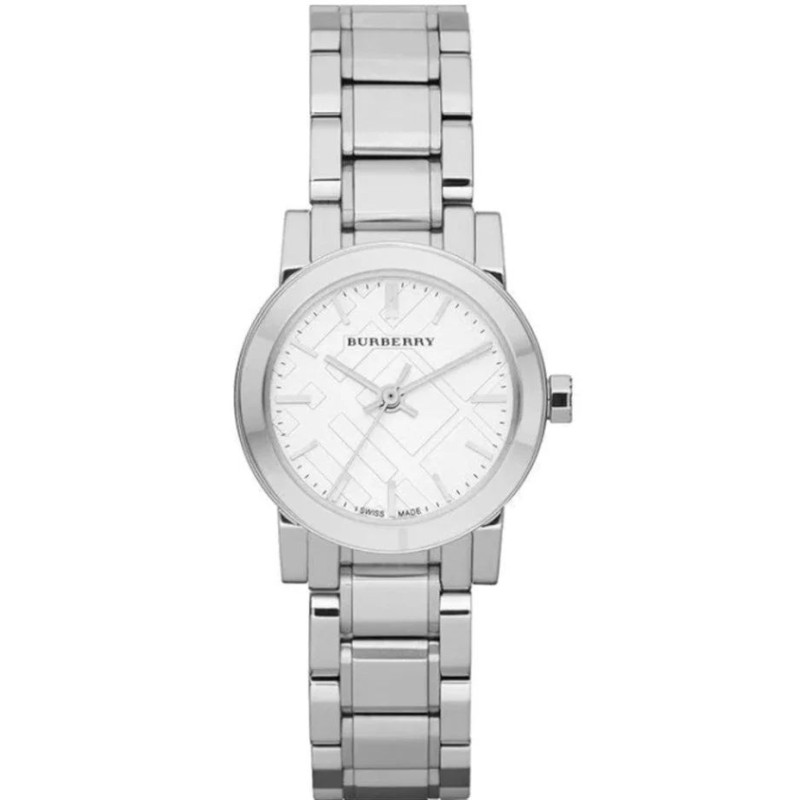 WATCH BURBERRY WOMEN BU9200 (26MM)