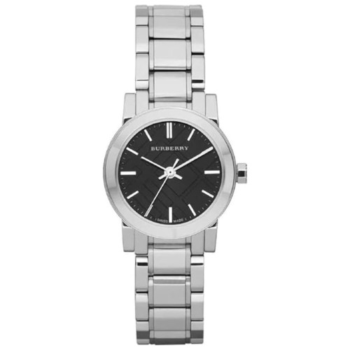 WATCH BURBERRY WOMEN BU9201 (26MM)