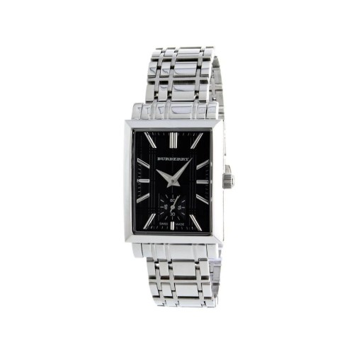 WATCH BURBERRY WOMEN BU1321 (24MM)