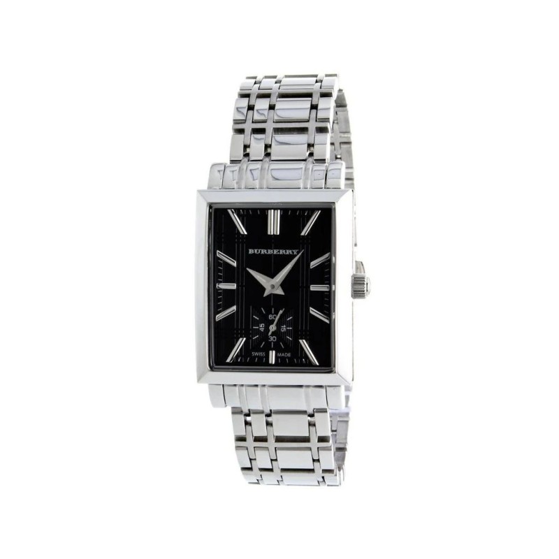 WATCH BURBERRY WOMEN BU1321 (24MM)