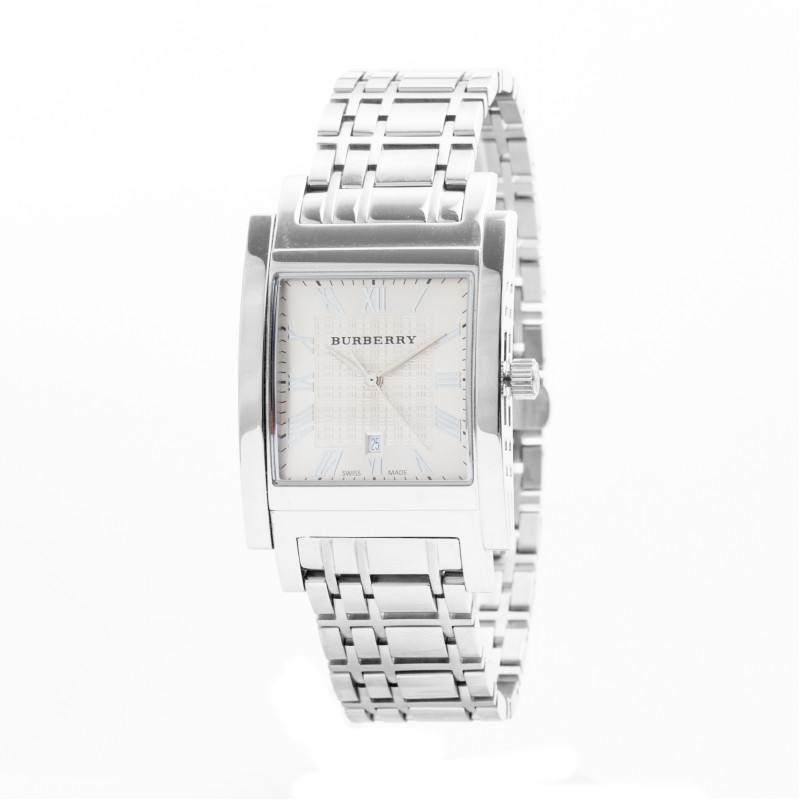 WATCH BURBERRY MAN BU1550 (32MM)