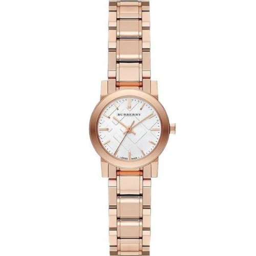 WATCH BURBERRY WOMEN BU9204 (26MM)