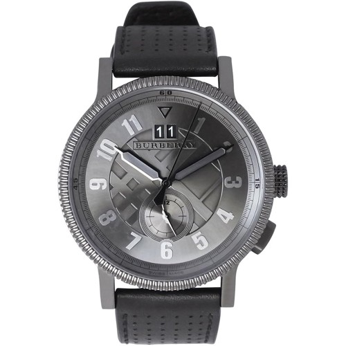 WATCH BURBERRY MAN BU7682 (42MM)
