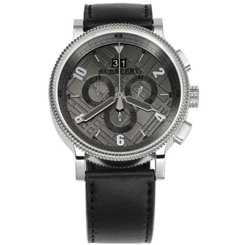 WATCH BURBERRY MAN BU7683 (42MM)
