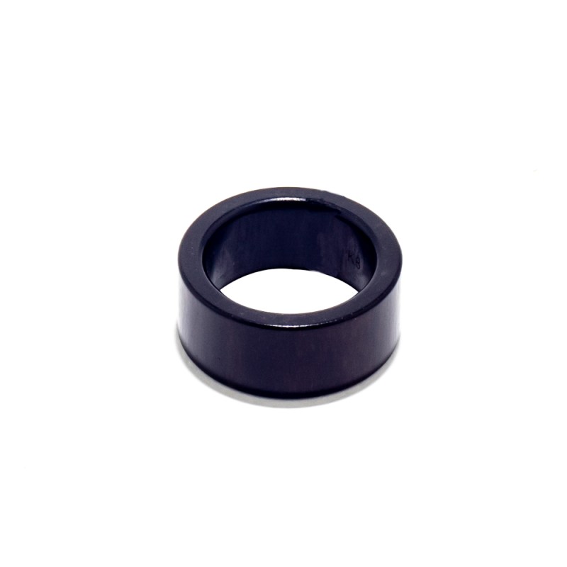 RING CALVIN KLEIN WOMAN KJ15AR110208 (16 )