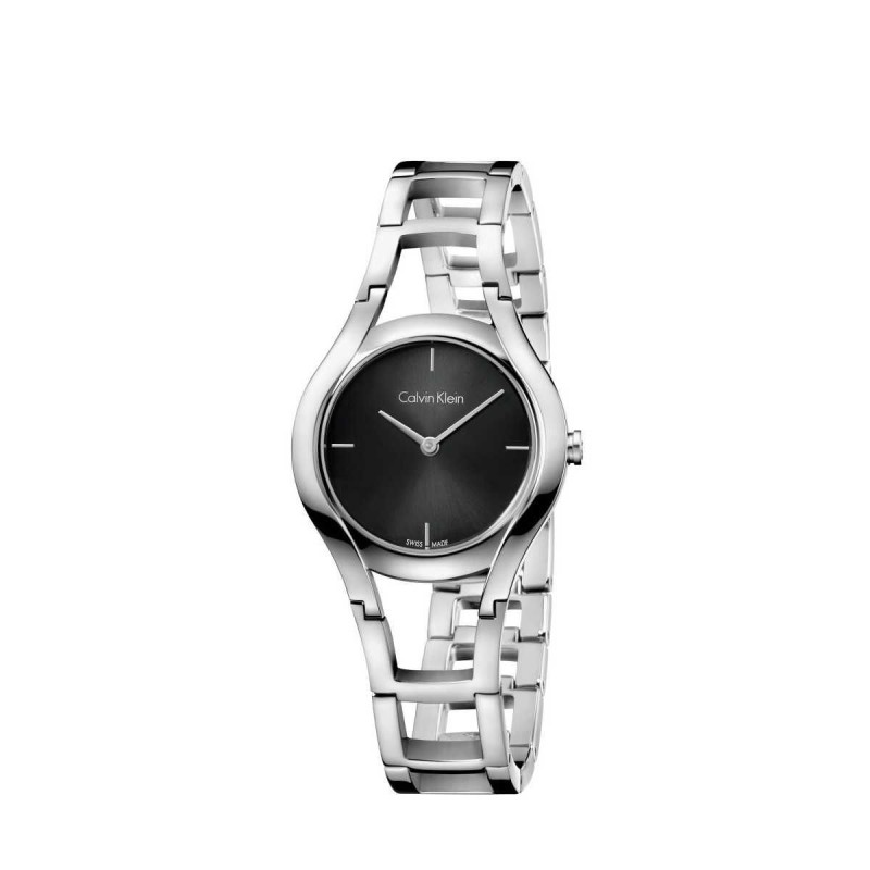 WATCH CALVIN KLEIN WOMEN K6R23121 (32MM)