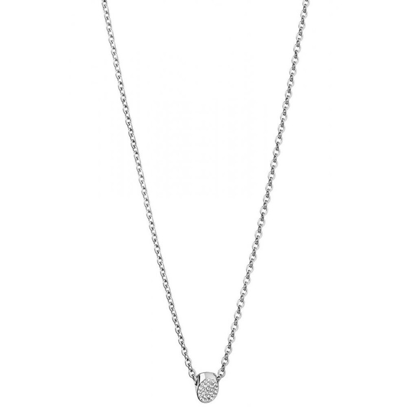 NECKLACE CALVIN KLEIN WOMEN KJ8YMN040100 (70CM )