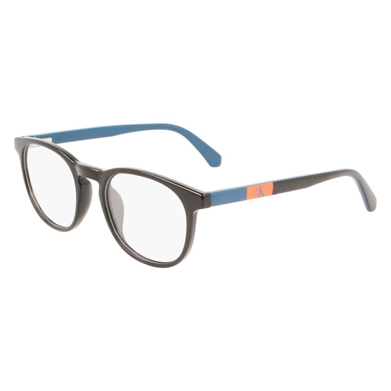 EYEGLASSES CALVIN KLEIN CHILDREN CKJ2230146001 (Lens/Bridge/Temple) 46/18/130 mm)