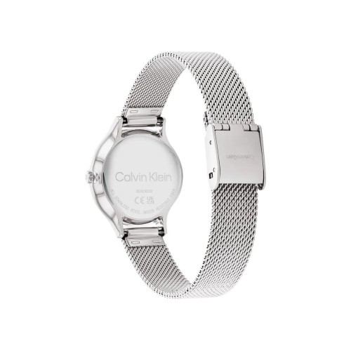 WATCH CALVIN KLEIN WOMEN 25200058 (28MM)