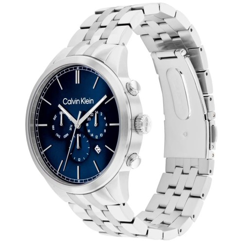 WATCH CALVIN KLEIN MAN 25200385 (44MM)