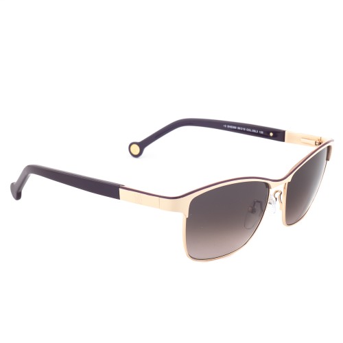 SUNGLASSES CAROLINA HERRERA WOMAN SHE069560SL3 (Lens/Bridge/Temple) 56/15/135 mm)