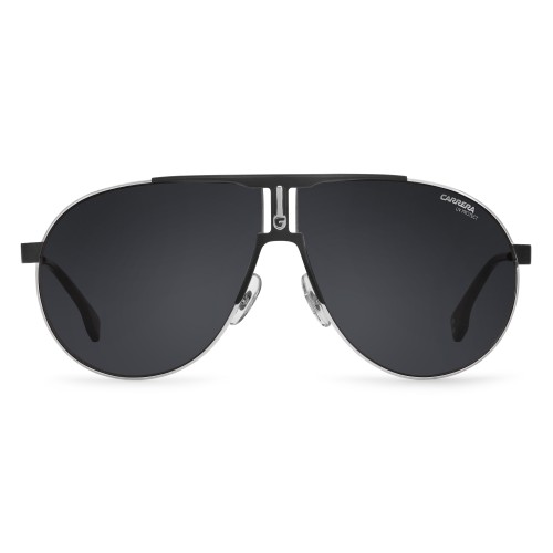SUNGLASSES CARRERA Unisex 1005-S-TI7-IR (Lens/Bridge/Temple) 66/09/140 mm)
