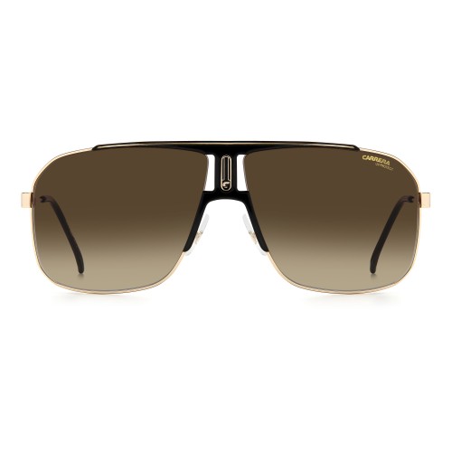 SUNGLASSES CARRERA MAN 1043-S-2M2-HA (Lens/Bridge/Temple) 65/12/140 mm)