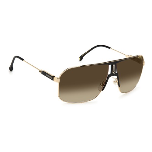 SUNGLASSES CARRERA MAN 1043-S-2M2-HA (Lens/Bridge/Temple) 65/12/140 mm)