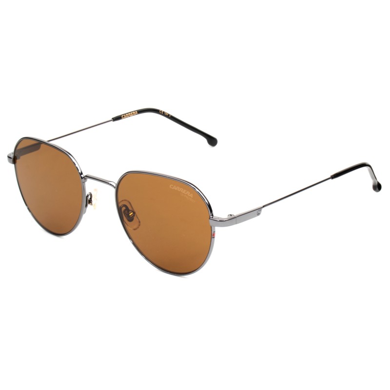 SUNGLASSES CARRERA UNISEX 2015T-S-KJ170 (Lens/Bridge/Temple) 48/17/140 mm)