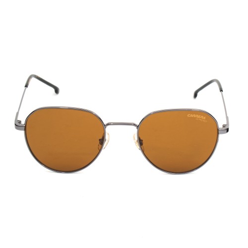SUNGLASSES CARRERA UNISEX 2015T-S-KJ170 (Lens/Bridge/Temple) 48/17/140 mm)