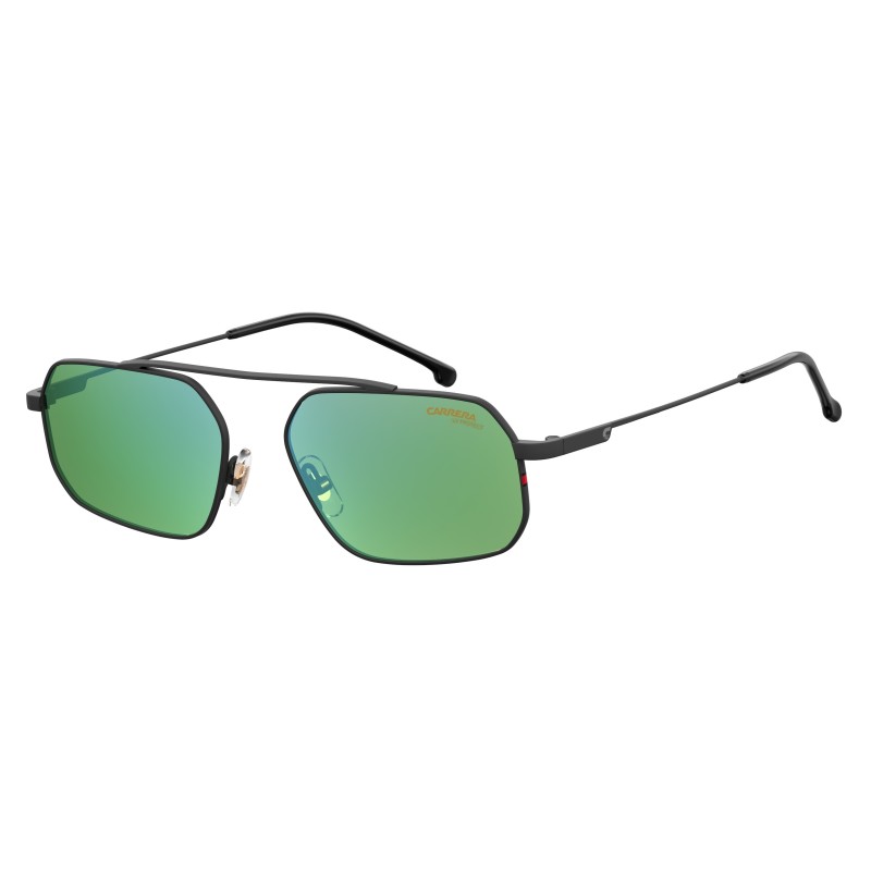 SUNGLASSES CARRERA UNISEX 2016T-S-7ZJMT (Lens/Bridge/Temple) 53/17/140 mm)