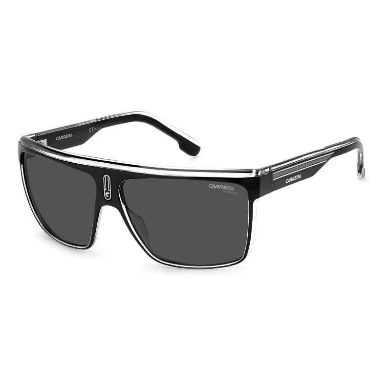 SUNGLASSES CARRERA MAN 22-N-7C5-M9 (Lens/Bridge/Temple) 63/12/130 mm)