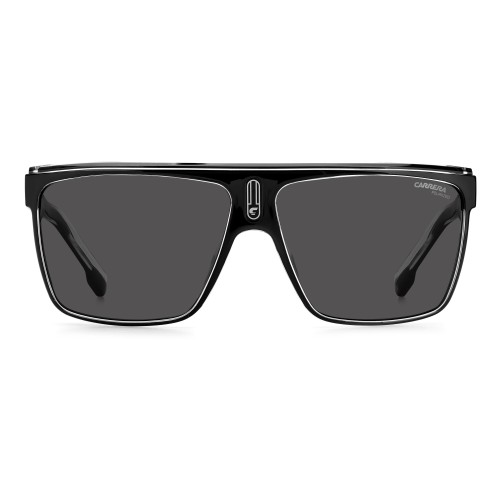SUNGLASSES CARRERA MAN 22-N-7C5-M9 (Lens/Bridge/Temple) 63/12/130 mm)