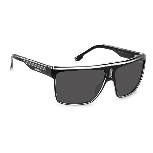 SUNGLASSES CARRERA MAN 22-N-7C5-M9 (Lens/Bridge/Temple) 63/12/130 mm)