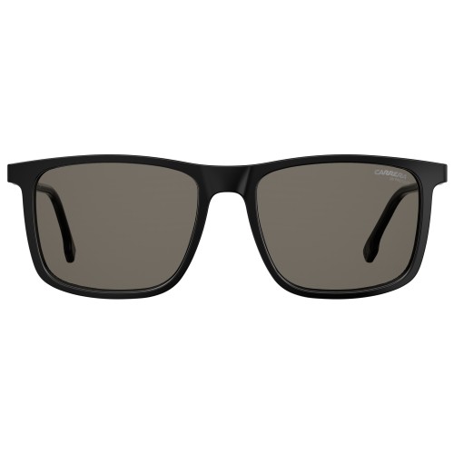 SUNGLASSES CARRERA Unisex 231-S-807-IR (Lens/Bridge/Temple) 55/18/145 mm)