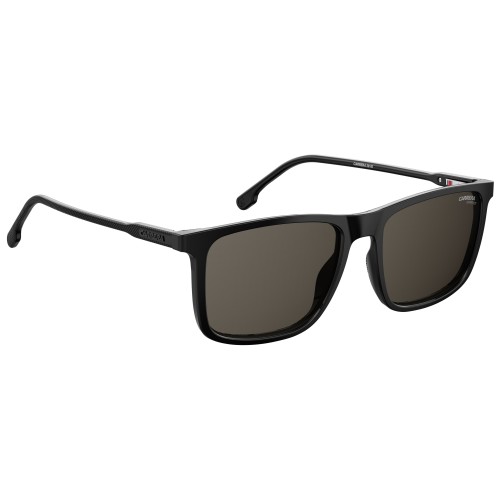 SUNGLASSES CARRERA Unisex 231-S-807-IR (Lens/Bridge/Temple) 55/18/145 mm)