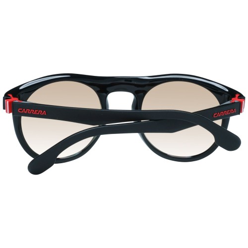 SUNGLASSES CARRERA WOMAN 5048-S-003-51 (Lens/Bridge/Temple) 51/23/135 mm)
