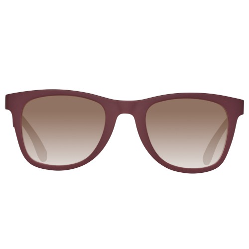 SUNGLASSES CARRERA MAN 6000ST-KVL-LC (Lens/Bridge/Temple) 50/23/145 mm)