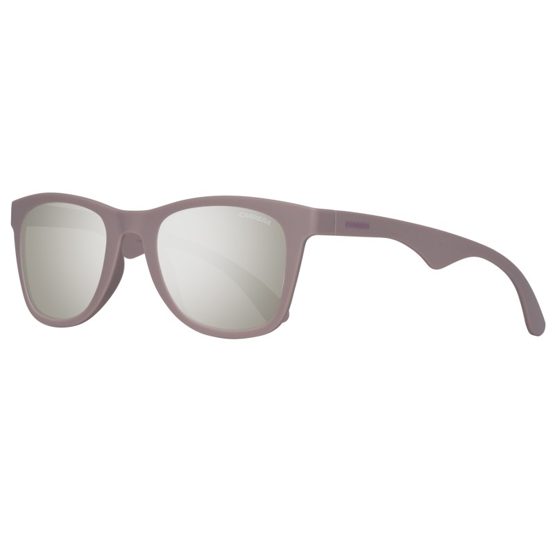 SUNGLASSES CARRERA MAN 6000ST-KVQ-SS (Lens/Bridge/Temple) 50/23/145 mm)