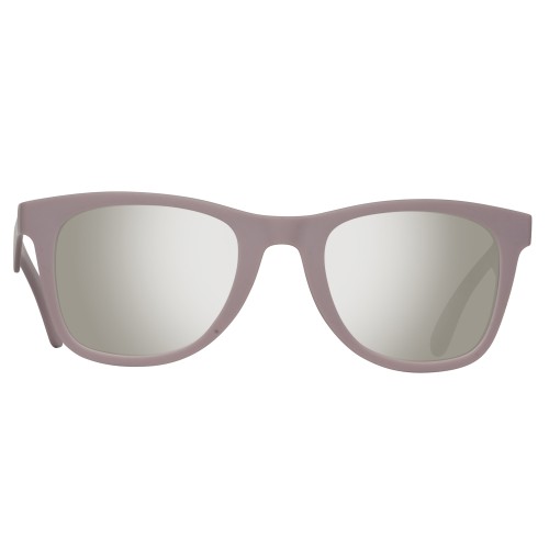 SUNGLASSES CARRERA MAN 6000ST-KVQ-SS (Lens/Bridge/Temple) 50/23/145 mm)