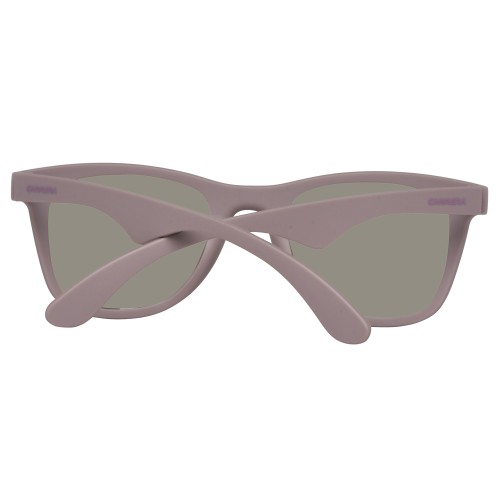 SUNGLASSES CARRERA MAN 6000ST-KVQ-SS (Lens/Bridge/Temple) 50/23/145 mm)