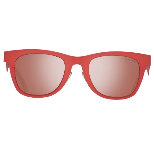 SUNGLASSES CARRERA UNISEX CA6000-MT-ABV (Lens/Bridge/Temple) 49/22/145 mm)