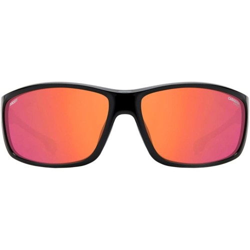 SUNGLASSES CARRERA MAN CARDUC002SOIT (Lens/Bridge/Temple) 68/16/125 mm)