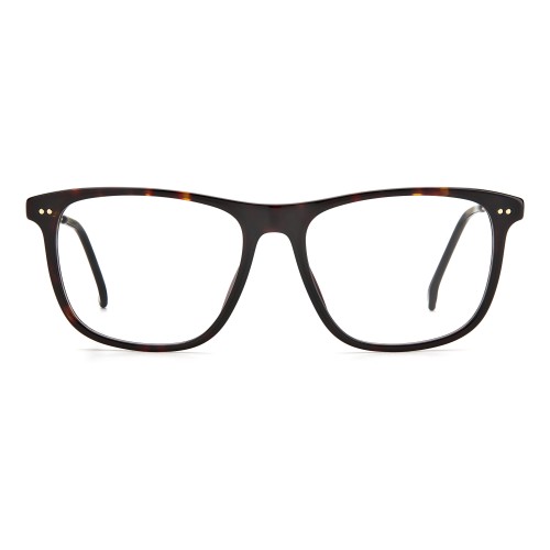 GLASSES CARRERA Unisex CARRERA113208 (Lens/Bridge/Temple) 55/16/145 mm)