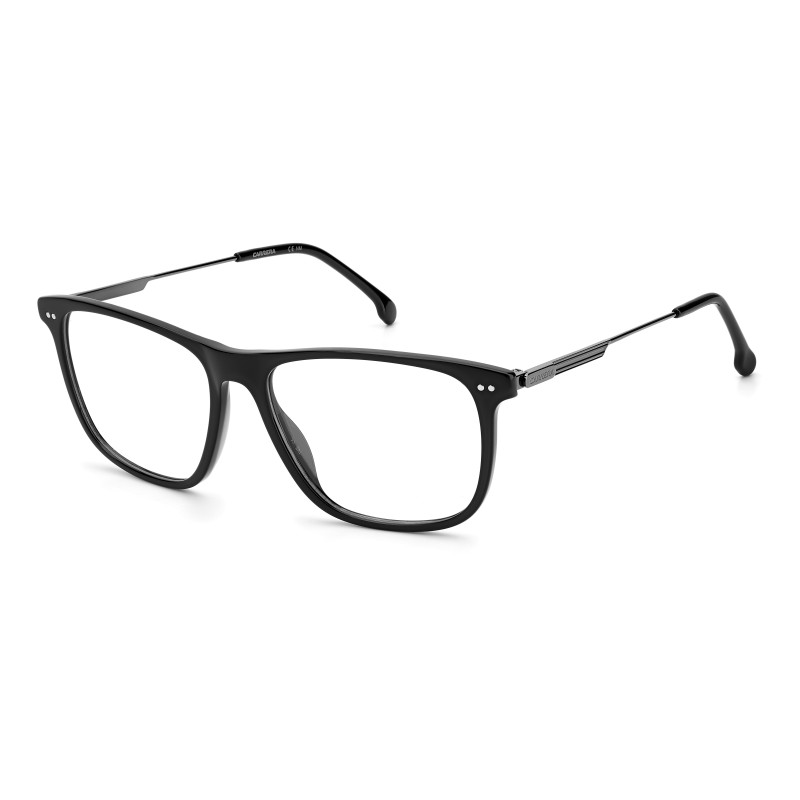 GLASSES CARRERA Unisex CARRERA113280 (Lens/Bridge/Temple) 55/16/145 mm)