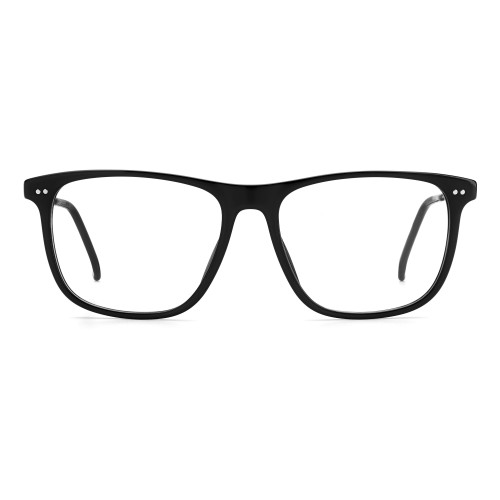 GLASSES CARRERA Unisex CARRERA113280 (Lens/Bridge/Temple) 55/16/145 mm)