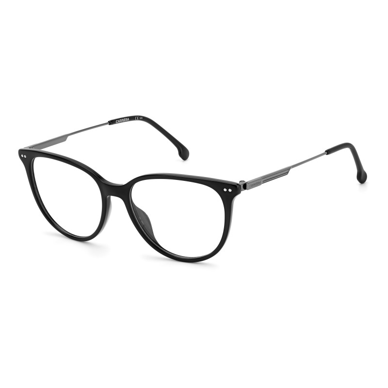 GLASSES CARRERA WOMEN CARRERA113380 (Lens/Bridge/Temple) 52/16/145 mm)