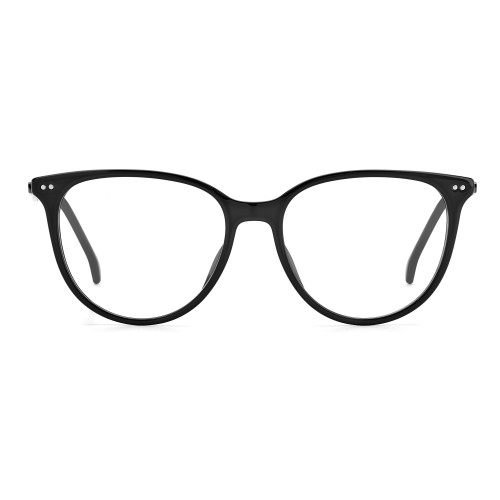 GLASSES CARRERA WOMEN CARRERA113380 (Lens/Bridge/Temple) 52/16/145 mm)