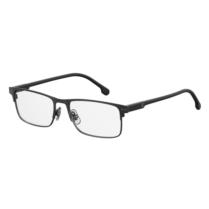 GLASSES CARRERA Unisex CARRERA2007TV (Lens/Bridge/Temple) 51/16/135 mm)