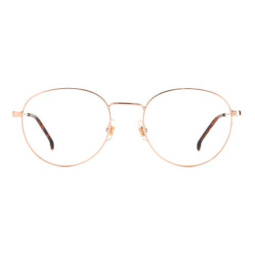 GLASSES CARRERA Unisex CARRERA2009TD (Lens/Bridge/Temple) 53/20/145 mm)