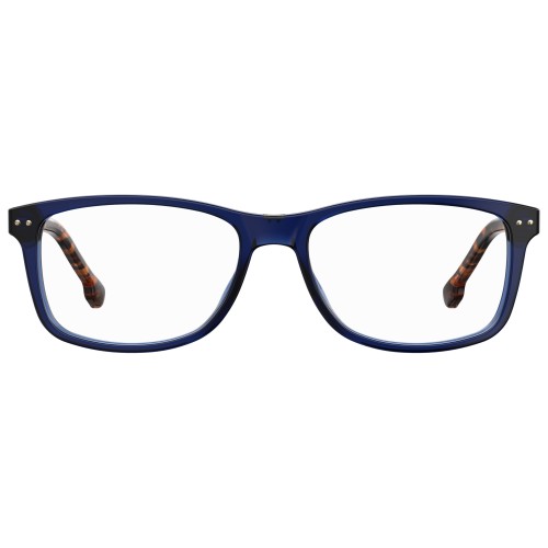 GLASSES CARRERA Unisex CARRERA2018TP (Lens/Bridge/Temple) 51/16/135 mm)