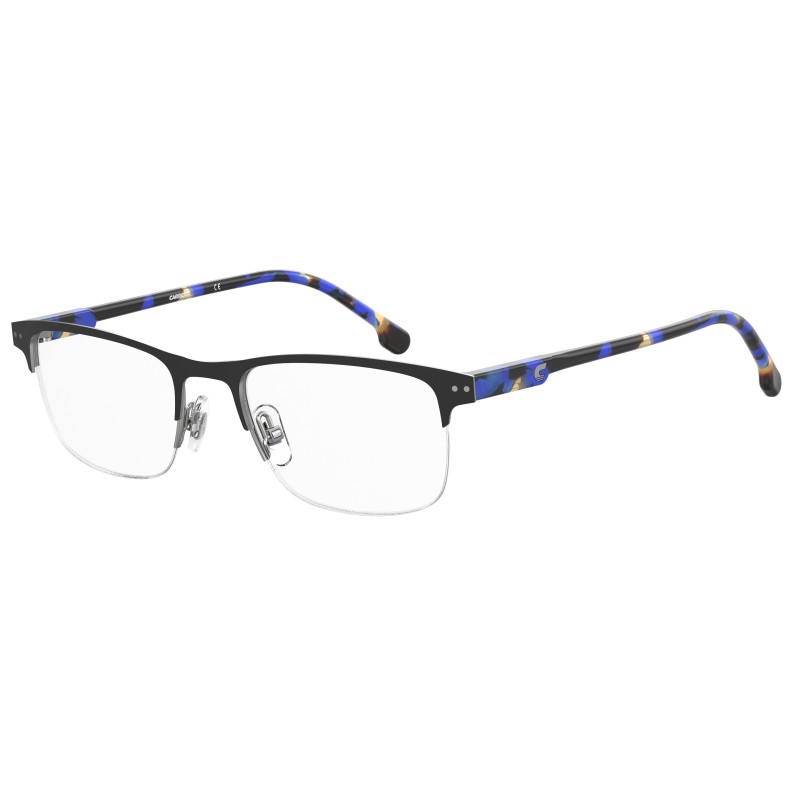 GLASSES CARRERA Unisex CARRERA2019T0 (Lens/Bridge/Temple) 50/18/135 mm)