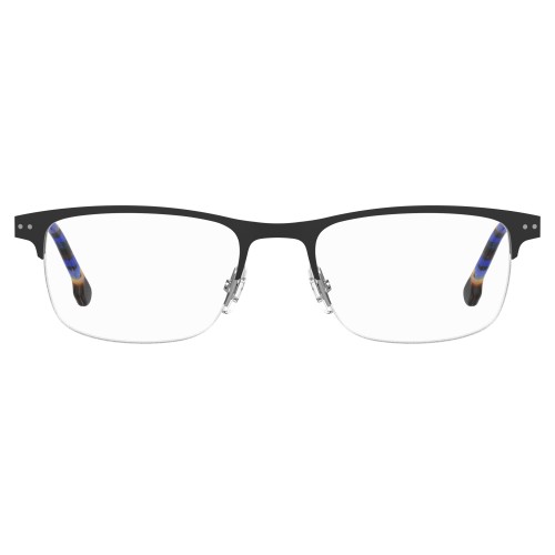 GLASSES CARRERA Unisex CARRERA2019T0 (Lens/Bridge/Temple) 50/18/135 mm)