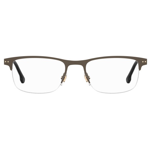 GLASSES CARRERA Unisex CARRERA2019T (Lens/Bridge/Temple) 50/18/135 mm)
