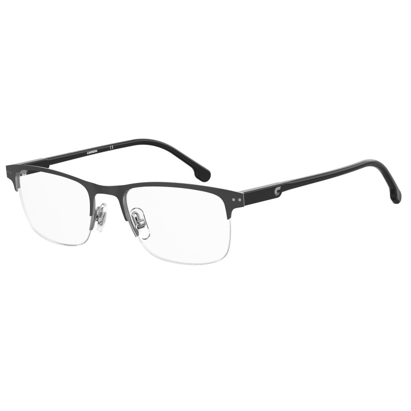 GLASSES CARRERA Unisex CARRERA2019T8 (Lens/Bridge/Temple) 50/18/135 mm)