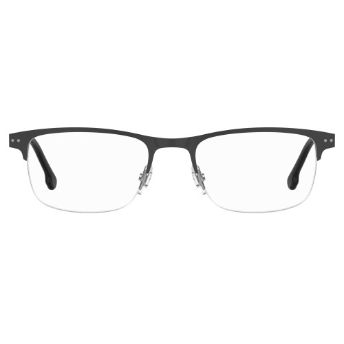 GLASSES CARRERA Unisex CARRERA2019T8 (Lens/Bridge/Temple) 50/18/135 mm)