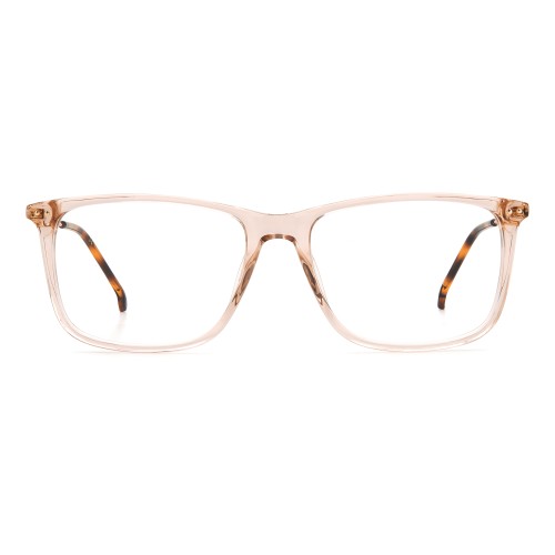 GLASSES CARRERA Unisex CARRERA2025TF (Lens/Bridge/Temple) 52/15/135 mm)