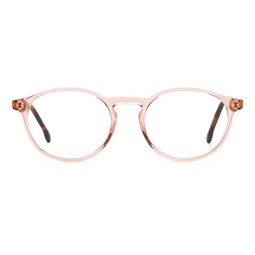 GLASSES CARRERA Unisex CARRERA2026TF (Lens/Bridge/Temple) 51/19/145 mm)