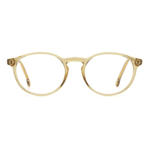 GLASSES CARRERA Unisex CARRERA2026TH (Lens/Bridge/Temple) 51/19/145 mm)